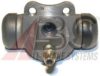 OPEL 550134 Wheel Brake Cylinder
